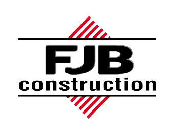 FJB construction